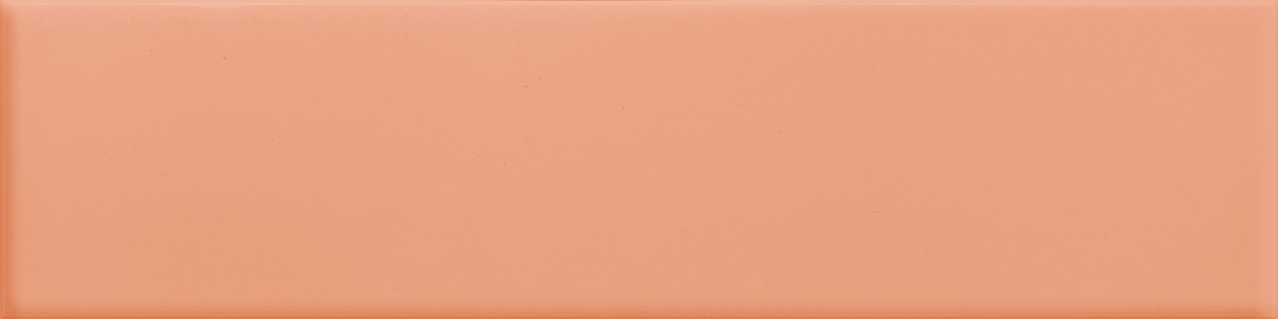 Handmade Leather Wallet for Men - Genuine Leather Bifold Wallet with RFID Blocking - Perfect for Travel, Business & Everyday Use