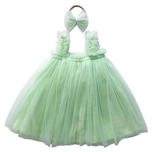 006 Seafoam Green