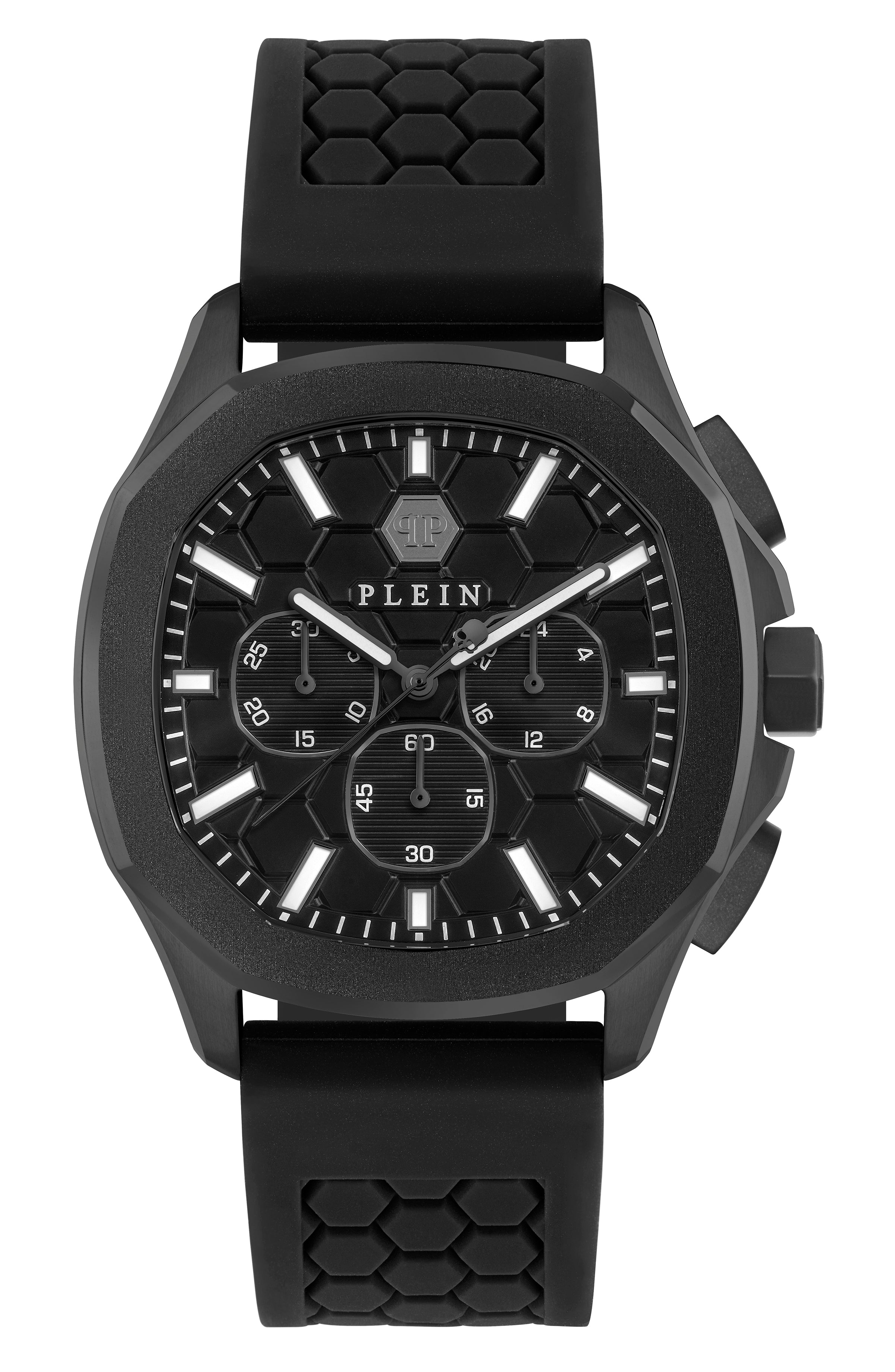 black/ip black/black