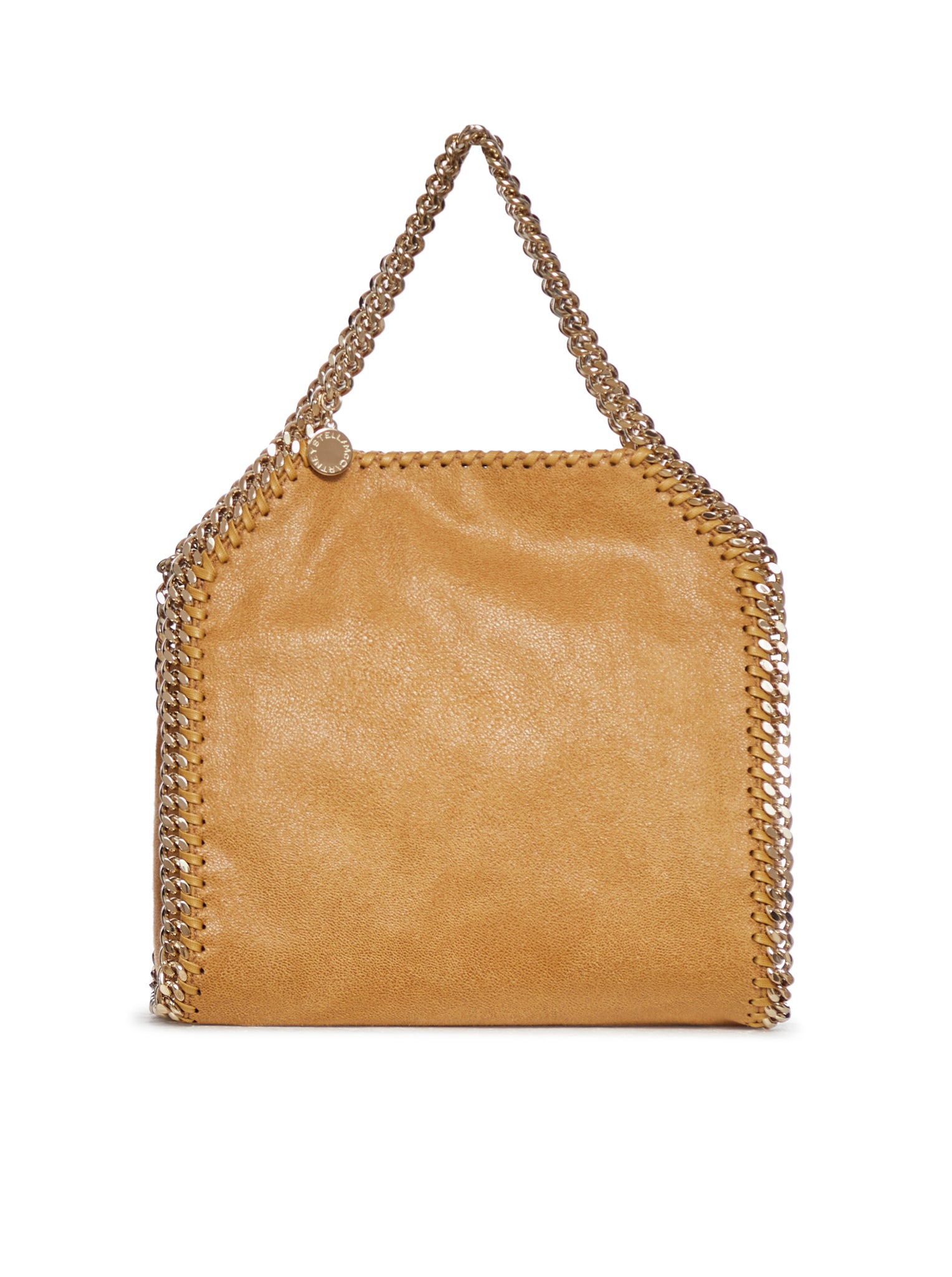 FALABELLA Mini Tote Bag for Women - Stylish Crossbody Shoulder Purse - Perfect for Work, Travel & Everyday Use