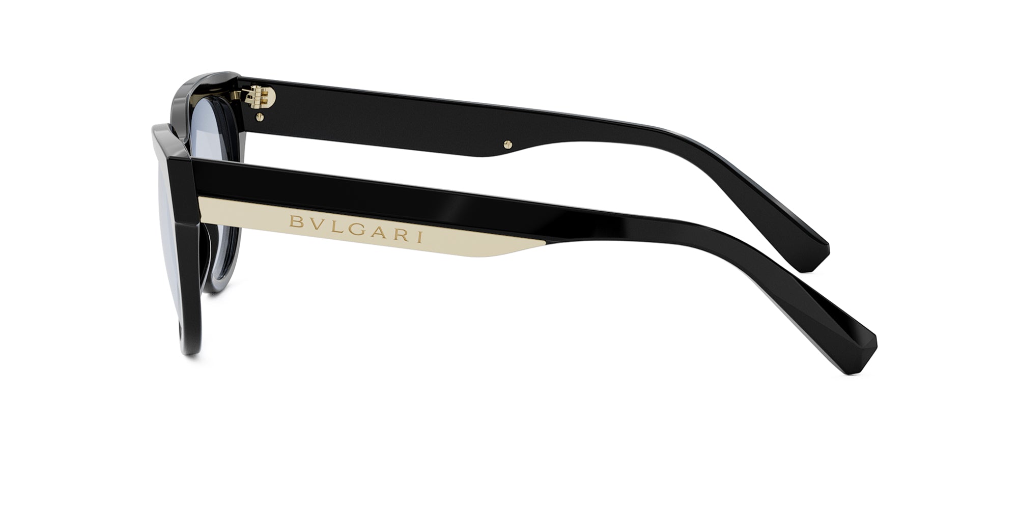 Bvlgari Roma BV50031I Luxury Watch for Men - Elegant & Stylish Timepiece for Business & Formal Occasions