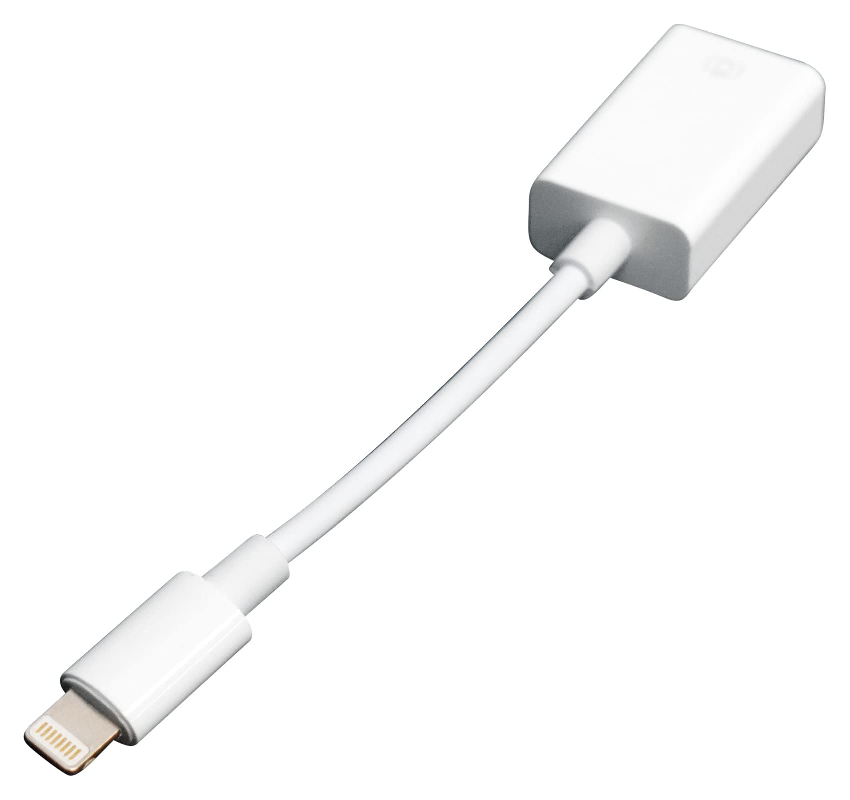Rockville Solo-Cast Pro USB Microphone for PC/Mac - Professional Streaming, Podcasting & Zoom Meetings Bundle with iUSB USB-A to Lightning Adapter for iPhone/iPad (Perfect for Home Studio, Gaming & Online Classes)