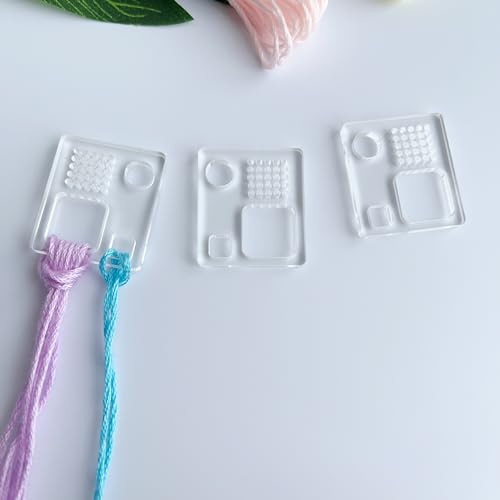 20 PCS