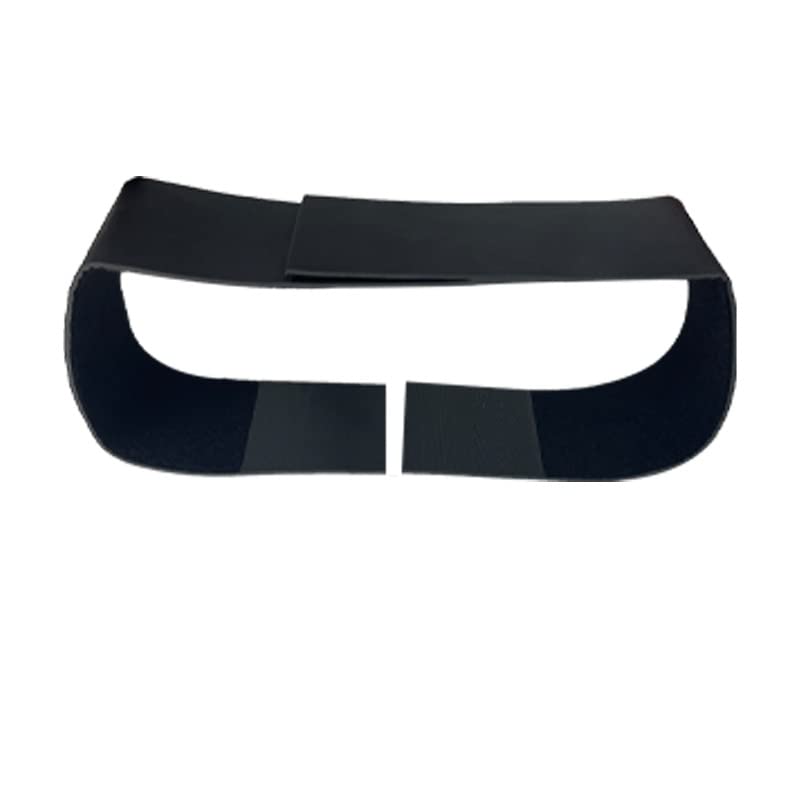 Pico 4 Head Strap Replacement - Lightweight VR Headband Accessory for Enhanced Stability & Comfort | Perfect for VR Gaming, Movie Watching & Extended Play Sessions