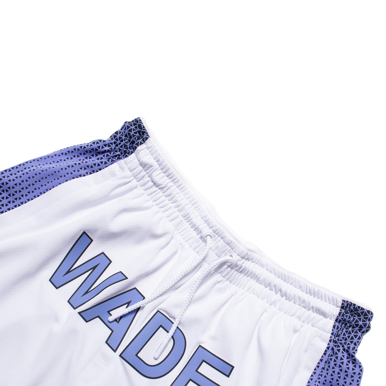 Wade Shorts 151 2 - Men's Athletic Running Shorts with Pockets - Lightweight & Breathable for Gym, Workout & Outdoor Activities