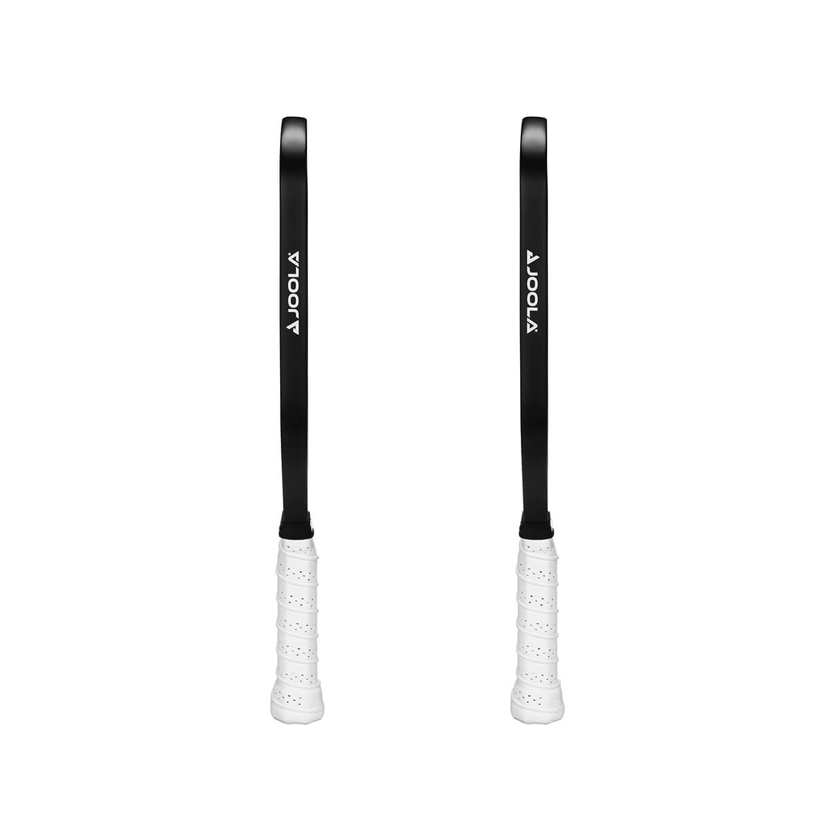 JOOLA Ben Johns Hyperion CAS 16 Pickleball Paddle - Premium Carbon Fiber Surface for Power & Control - Perfect for Competitive Play & Recreational Games