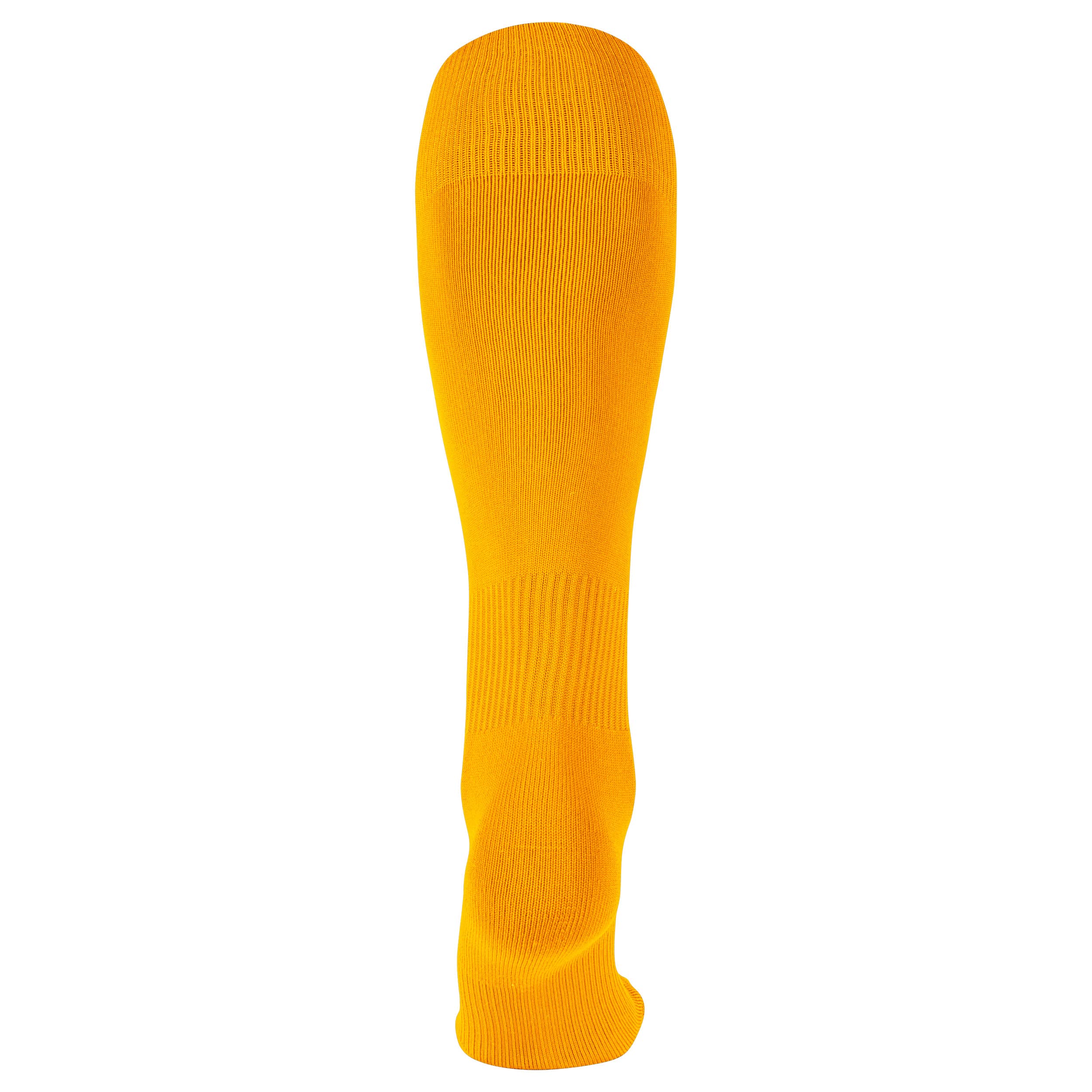 CHAMPRO Men's Compression Athletic Socks - Moisture Wicking Performance Socks for Baseball, Softball, Football, Running & Training - Ideal for Sports & Workout Recovery