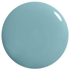 ORLY EPIX Gel Nail Polish - 18ml (0.6oz) Long-Lasting & High Gloss - Perfect for Manicures, Pedicures & Nail Art - Salon Quality at Home