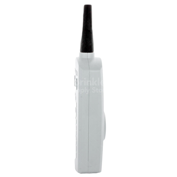 Hunter ROAM R Receiver Unit Only - Wireless Remote Control Accessory for Hunter Irrigation Systems | Perfect for Lawn & Garden Watering Automation
