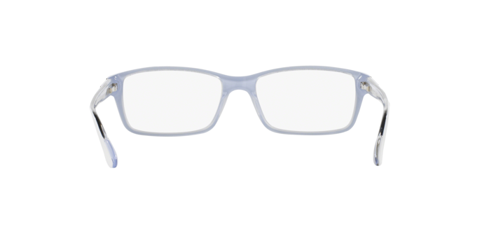 Arnette AN7034 1007 Sunglasses - Polarized UV Protection for Men & Women - Perfect for Outdoor Sports, Driving, and Beach Activities