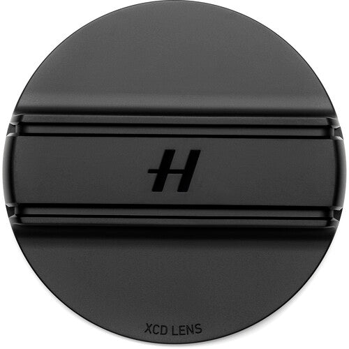 Hasselblad XCD 25mm f/2.5 V Lens - Premium Wide-Angle Prime Lens for Professional Photography, Landscape & Architecture Shots | Compatible with Hasselblad X1D & 907X Cameras