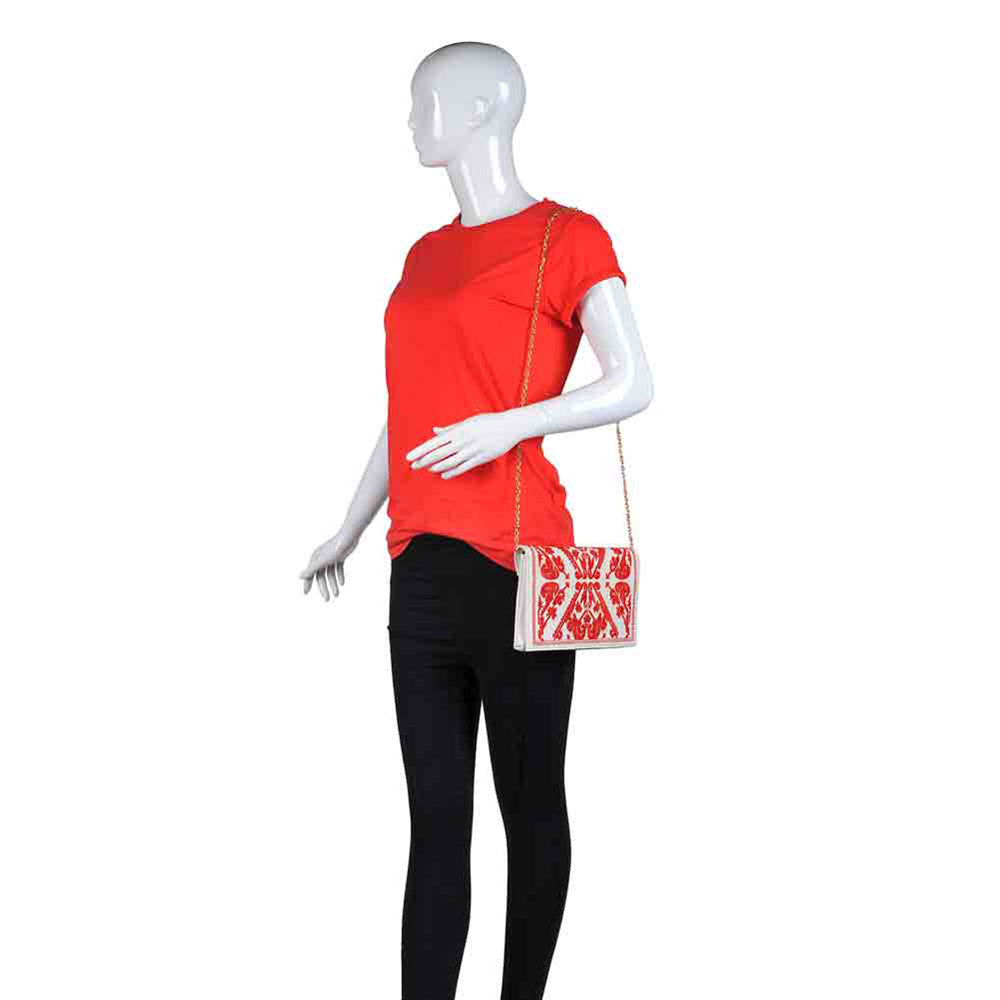 Regina Women's Fashion Clothing - Trendy Tops, Dresses & Accessories for Casual, Work & Party Wear | Shop Online Now