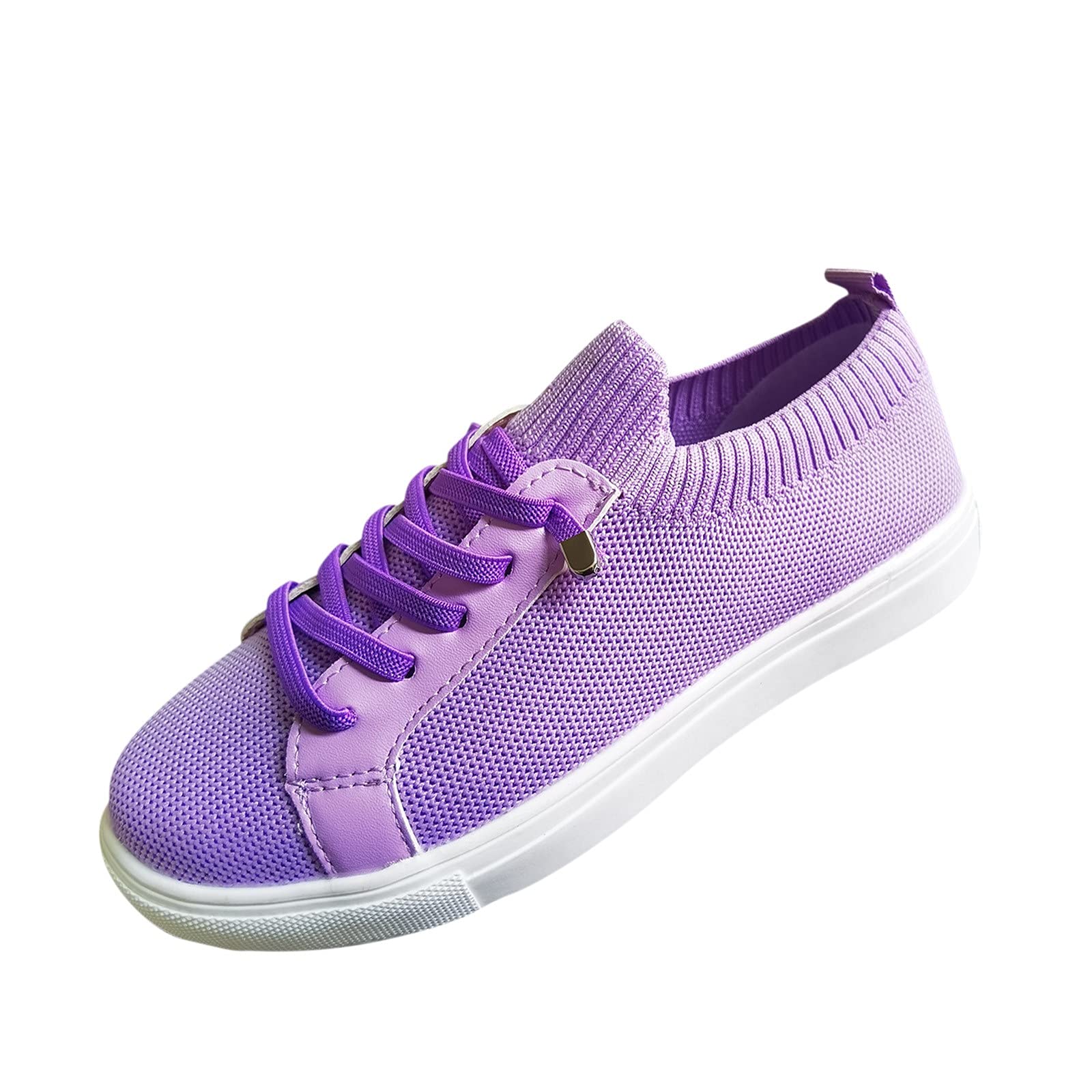 Best Women's Walking Sneakers - Comfortable Outdoor & Casual Fashion Shoes for Walking, Running, Gym | Perfect for Workouts, Travel & Everyday Wear