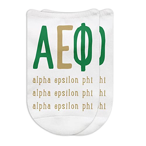 Alpha Epsilon Phi