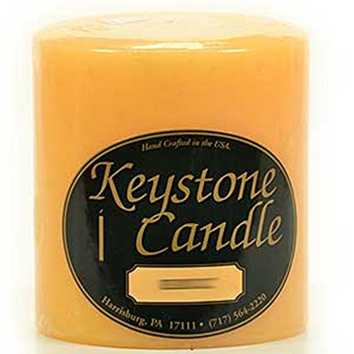 Creamsicle