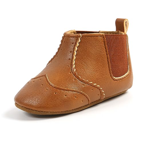 B01 Brown