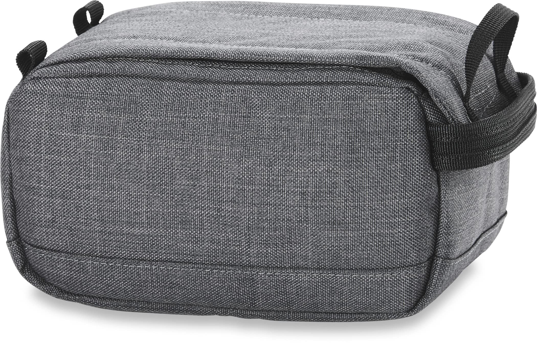 Dakine Groomer Travel Kit - Compact Toiletry Bag for Men & Women | Perfect for Air Travel, Camping & Gym Essentials Organization