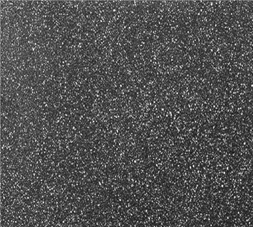 Gray Marble
