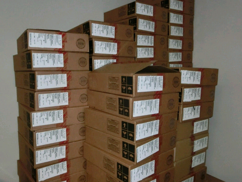 Lenovo ThinkPad T430s 14.1
