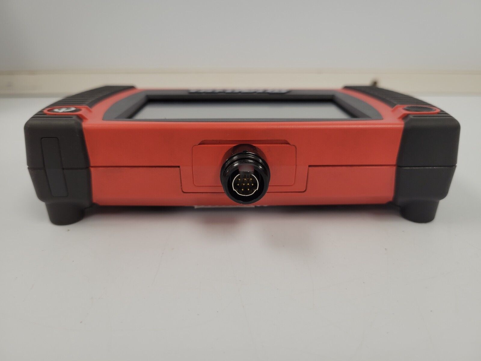 Snap-On BK5600 Digital Video Scope Camera - High Resolution Inspection Tool for Automotive, HVAC & Plumbing Diagnostics | Perfect for Mechanics & DIY Repairs