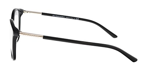 BURBERRY Women's Fashion Sunglasses UV Protection - Stylish Sun Glasses for Women, Perfect for Beach, Driving & Outdoor Activities