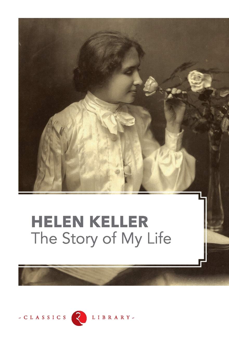 My Life Story - Inspiring Autobiography & Memoir Book for Personal Growth, Self-Discovery and Life Reflection | Perfect for Book Clubs, Gifts and Motivation