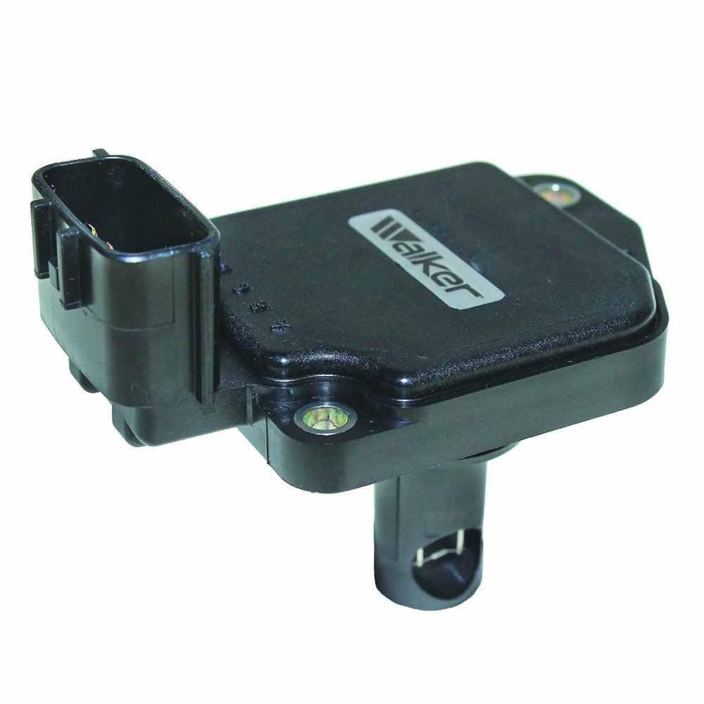 Walker Products 245-1109 Mass Air Flow Sensor - High Performance Replacement for Improved Engine Efficiency | Compatible with Multiple Vehicle Models | Perfect for DIY Auto Repairs & Professional Mechanics