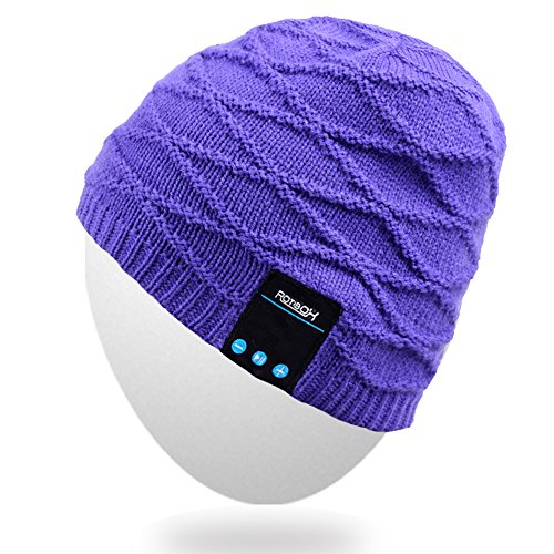 Bb013-purple
