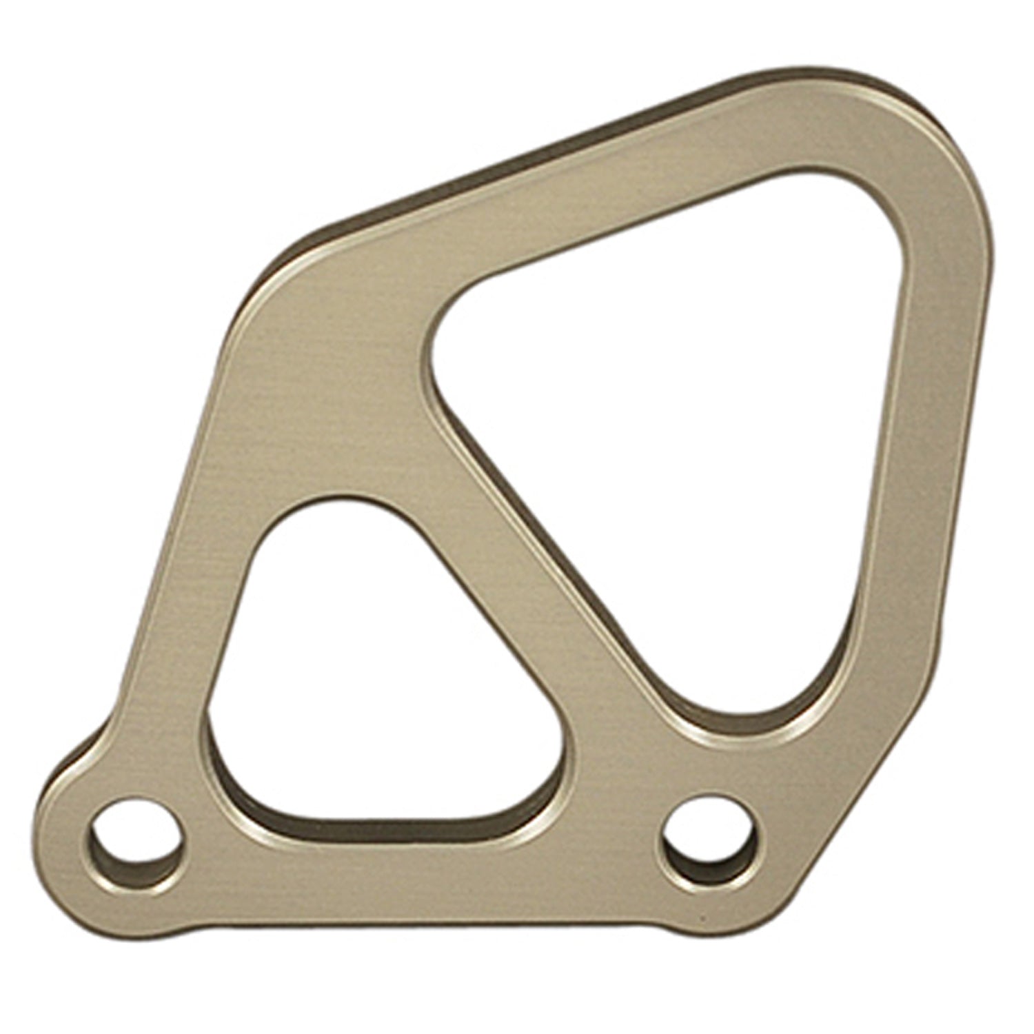 Aprilia RSV4 Heel Guard & Brake Protector - High-Quality Motorcycle Accessory for Enhanced Safety and Style | Perfect for Racing, Track Days, and Street Riding
