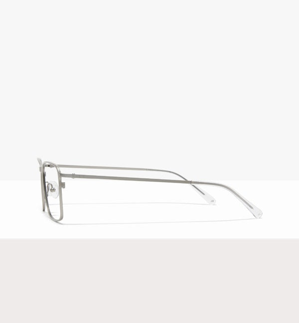 Drive Eyeglasses - Polarized Sunglasses for Men & Women, UV Protection, Anti-Glare, Lightweight & Comfortable - Perfect for Driving, Outdoor Sports & Daily Wear