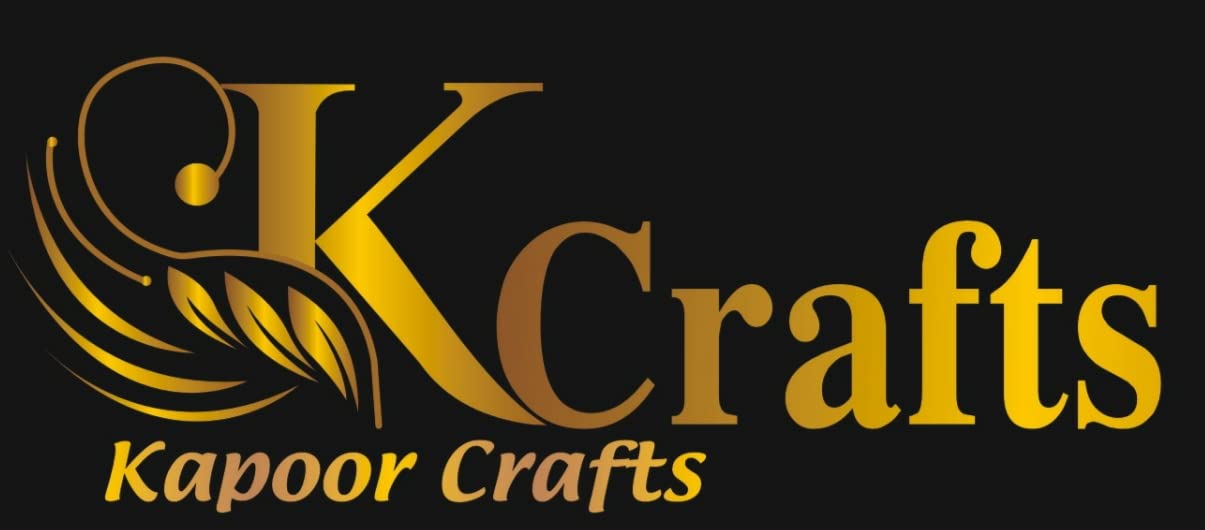 Kapoor Crafts® 36-Piece Matte Black Tik Tak Hair Clips for Women, Girls & Kids - 5cm Barrettes & Hair Styling Pins - Perfect for School, Work, Parties & Everyday Hairstyles