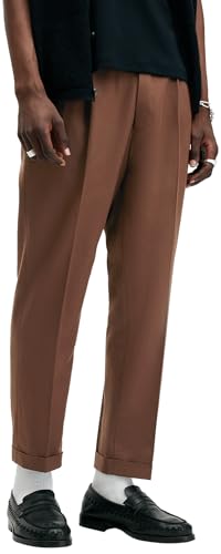 Blunt Brown