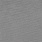 Premium TAG Soft Grey Face Paint - Waterproof & Hypoallergenic for Halloween, Cosplay & Theater Makeup - Easy to Apply & Remove