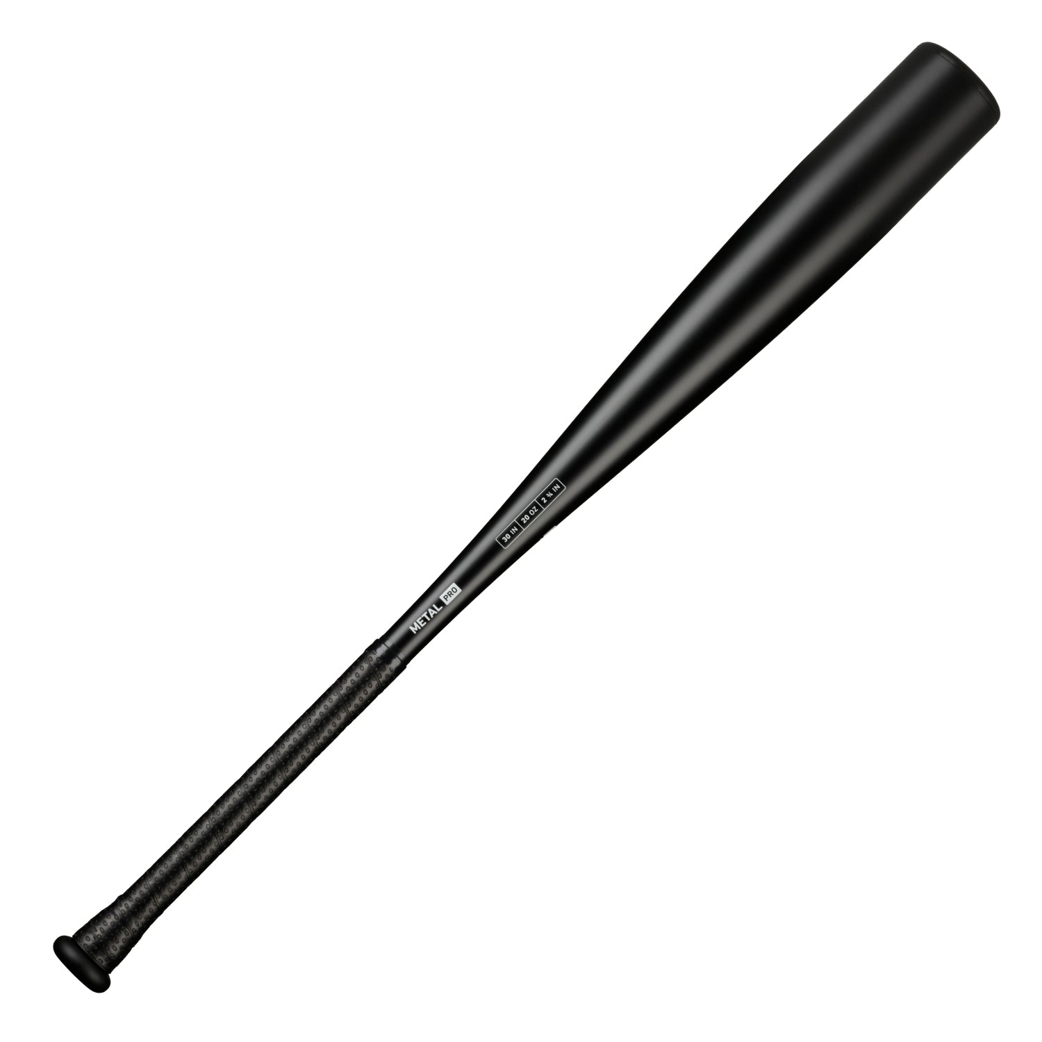 StringKing Metal Pro USSSA Baseball Bat - 10