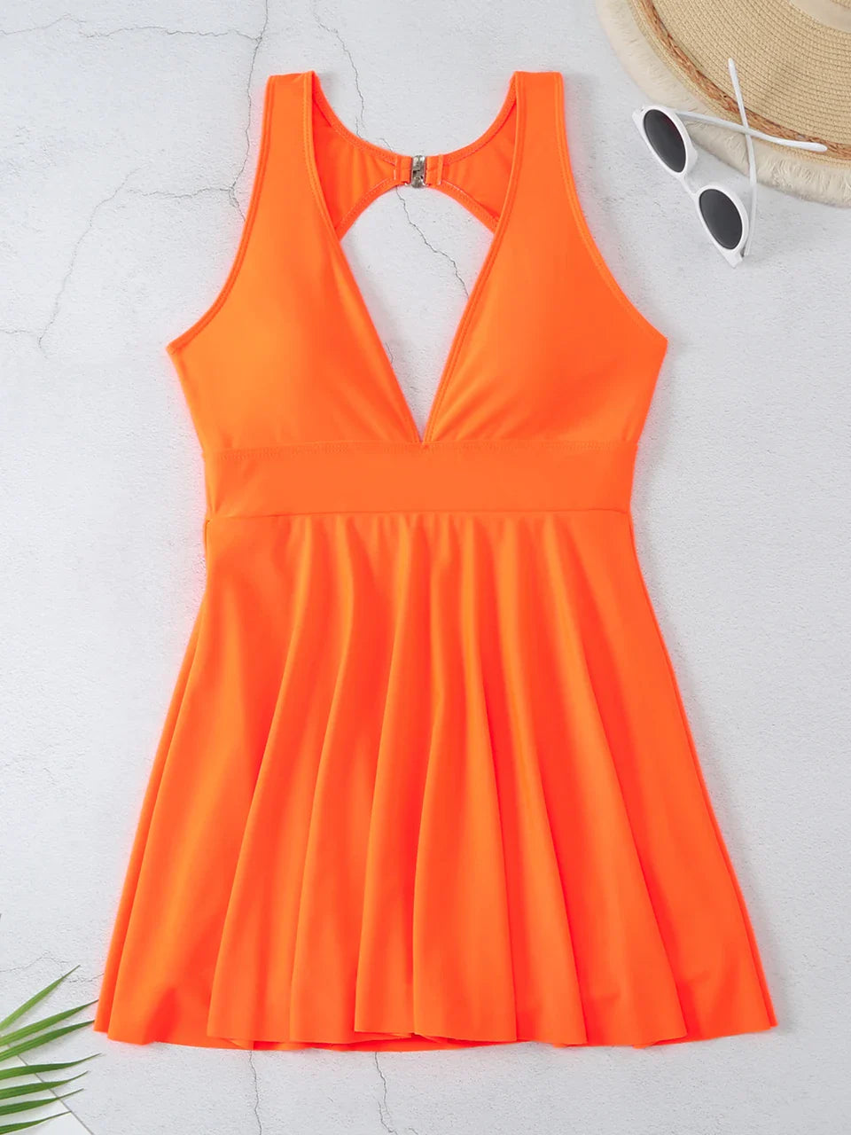 s4Orange