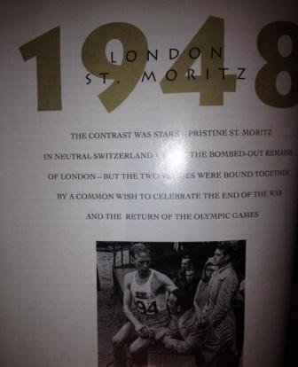 Olympics History Book: The Complete Story of the Games | Sports Illustrated | Perfect for Sports Fans & History Enthusiasts