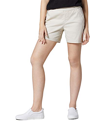 Jag Jeans Women's Gracie Pull-On 5