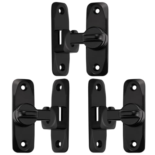 Black_3 Pack