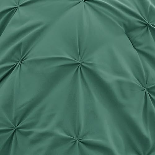 08 - Graysih Green