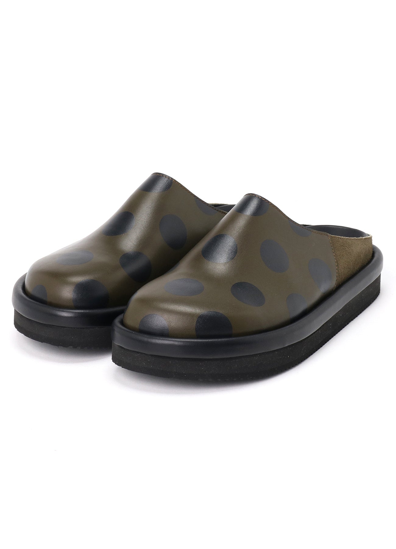 Premium Cow Leather Sandals for Women & Men - Comfortable & Durable Handmade Leather Footwear for Beach, Travel & Casual Wear