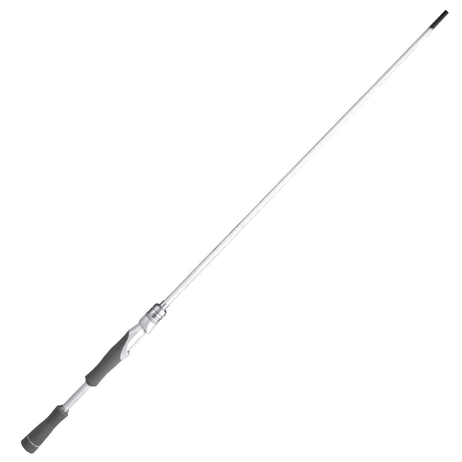 Joincool Fishing Poles - 7' Medium Fast Spinning Rod for Freshwater & Saltwater Fishing | Perfect for Bass, Trout, and Walleye Anglers