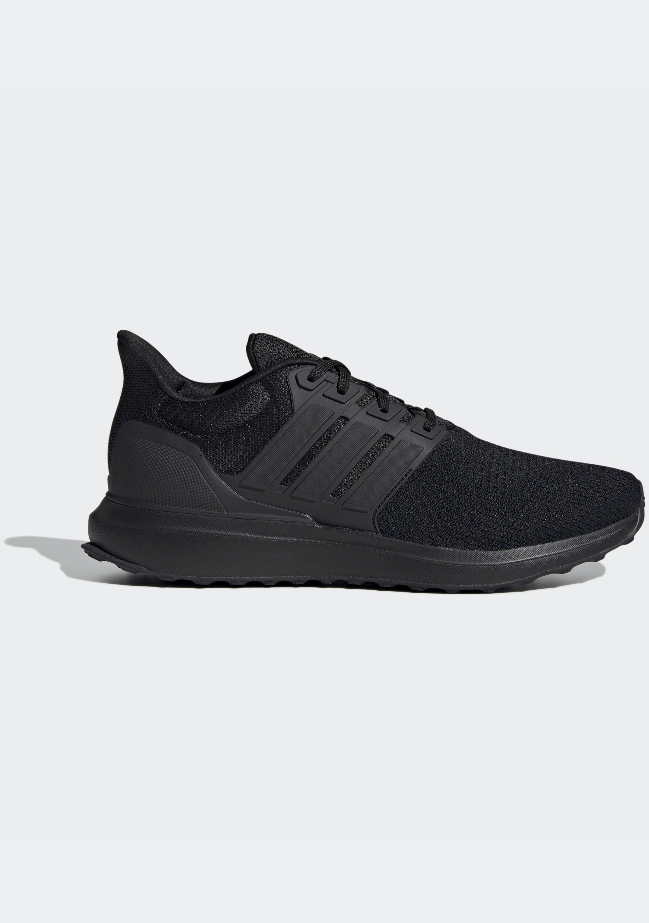 Adidas Men's Ultra Bounce DNA Running Shoes - Lightweight & Breathable for Jogging, Gym Workouts & Daily Wear