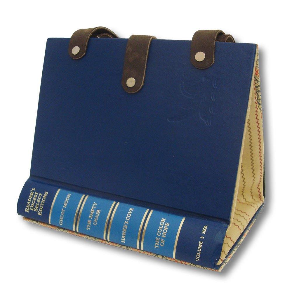 Digest Pocketbook - Compact Notebook for Daily Journaling, Note Taking & Organizing - Perfect for Students, Professionals & Travelers