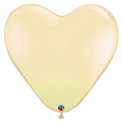 LOONBALLOON 15