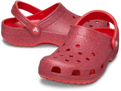 Cherry Red