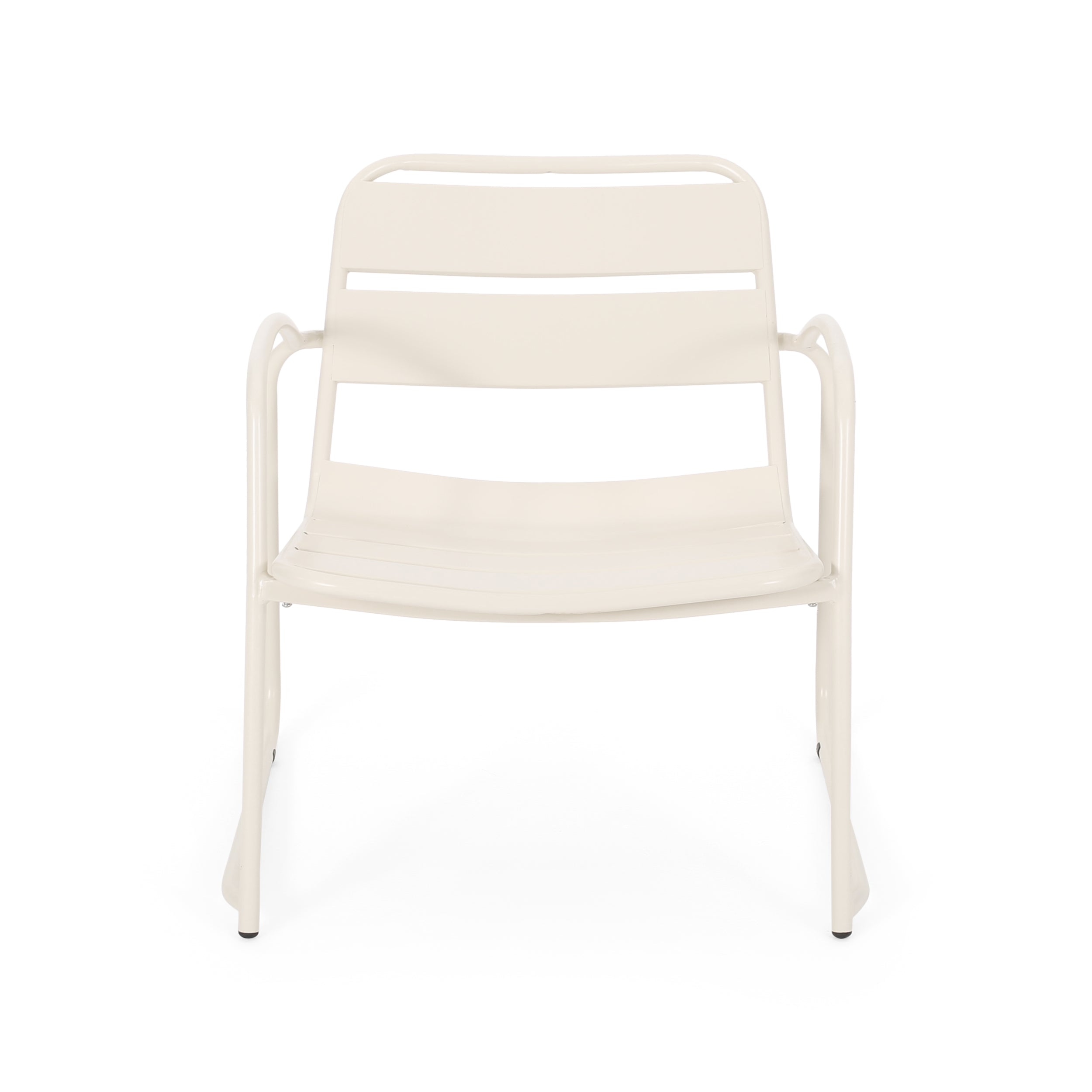 Conrad Chair - Modern Accent Chair for Living Room, Bedroom & Office - Stylish Upholstered Armchair with Wooden Legs - Perfect for Relaxing, Reading & Decorating Your Home