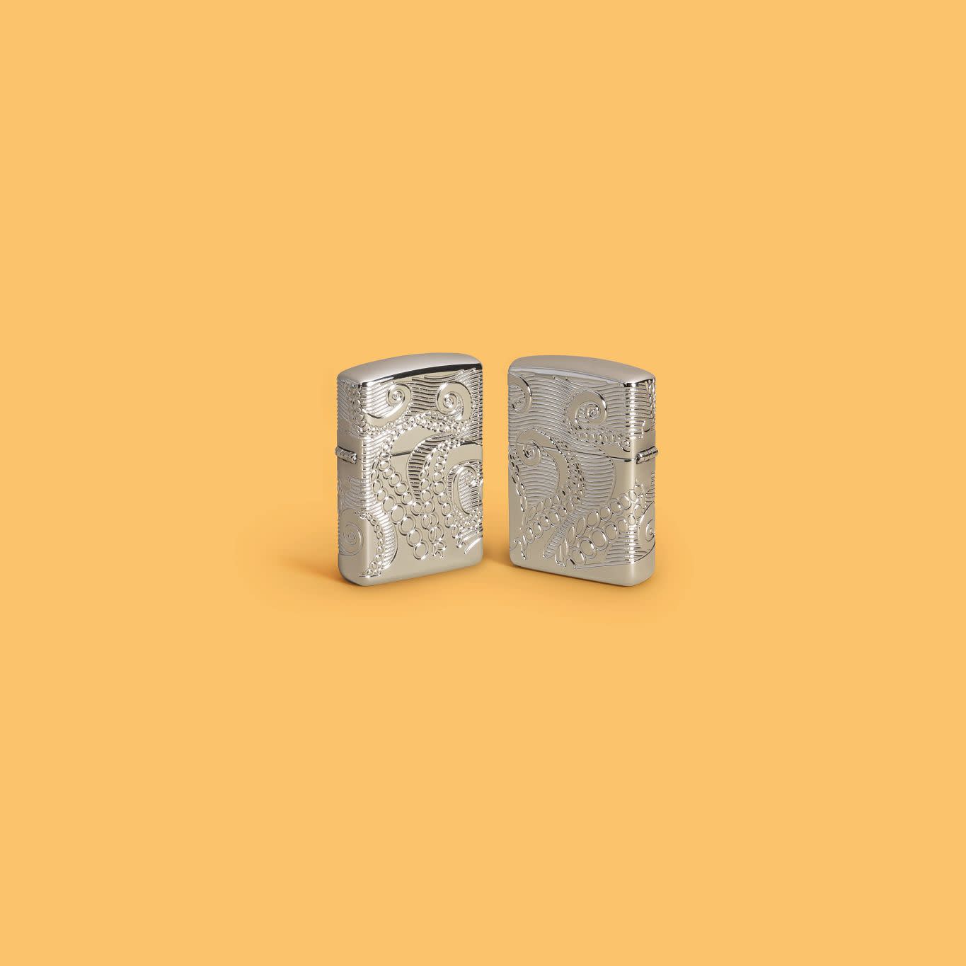 Tentacles Design - Unique and Stylish Home Decor for Modern Living Rooms, Bedrooms & Offices | Perfect for Gifts and Interior Design