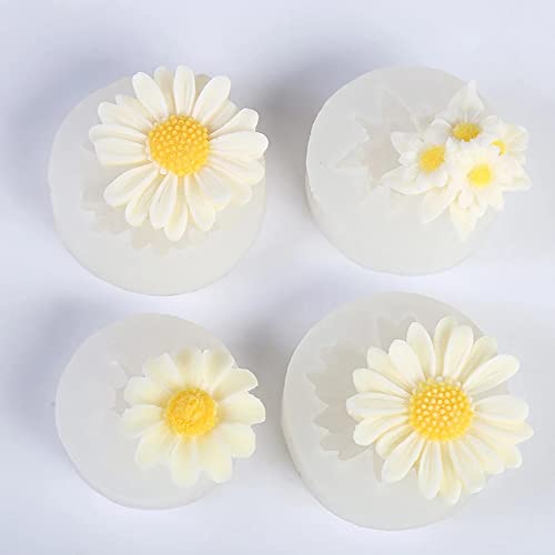 daisy-4-pack