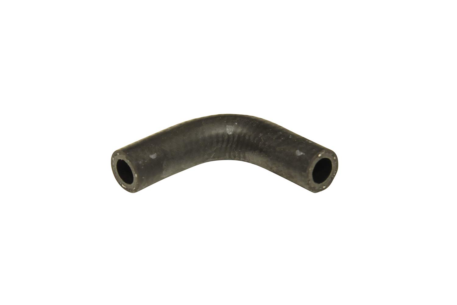 ACDelco GM Genuine Parts 24504912 Fuel Injection Throttle Body Heater Inlet Hose - Replacement Part for GM Vehicles - Perfect for Engine Maintenance & Performance Upgrades