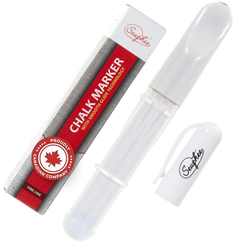 White - 1 Pack